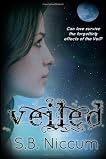 Veiled