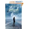 Horizon (Aftertime Novels)