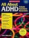 All About ADHD: The Complete Practical Guide for Classroom Teachers, 2nd Edition