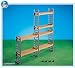 Playmobil Scaffolding Set