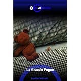 Détails sur le produit