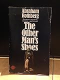 The other man's shoes
