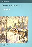 L�na