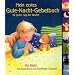 Mein erstes Gute-Nacht-Gebetbuch: f�r jeden Tag der Woche