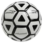 Phantom Soccer Ball Size 5