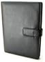 Executive Case for Sony Reader PRS500
