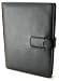 Electronics : Executive Case for Sony Reader PRS500