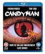 Candyman [Blu-ray] [1992]