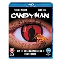 Candyman [Blu-ray] [1992]