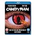 Candyman [Blu-ray] [1992]
