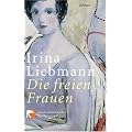 Die freien Frauen
