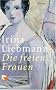 Die freien Frauen