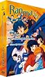 Ranma 1/2 - 1. Film: Big Trouble in Nekonron, China. 2. Film: Nihao My Concubine [2 DVDs]