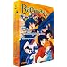 Ranma 1/2 - 1. Film: Big Trouble in Nekonron, China. 2. Film: Nihao My Concubine [2 DVDs]