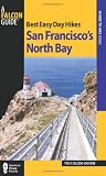Search : Best Easy Day Hikes San Francisco's North Bay (Best Easy Day Hikes Series)