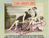 Best of The Roaring Twenties