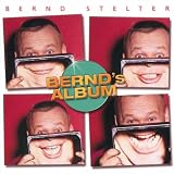Bernds Album (2002)