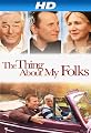 play video on Amazon Instant Video