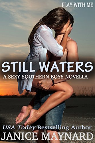 Still Waters (Play With Me)