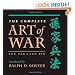 The Complete Art Of War: Sun Tzu/sun Pin (History & Warfare)