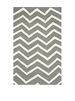 Safavieh Alfombra Edie