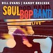 Soulbop Band Live