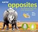 EyeLike: Opposites