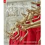 Understanding Art (with ArtExperience Online Printed Access Card)