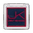 JK Jemma Kidd I-Design Eye Color - Must-Have