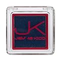JK Jemma Kidd I-Design Eye Color - Must-Have