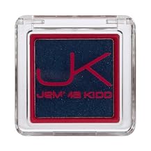 JK Jemma Kidd I-Design Eye Color - Must-Have