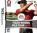 Tiger Woods PGA Tour 08