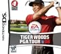 Tiger Woods PGA Tour 08