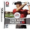 Tiger Woods PGA Tour 08