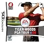 Tiger Woods PGA Tour 08