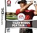 Tiger Woods PGA Tour 08