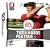Tiger Woods PGA Tour 08