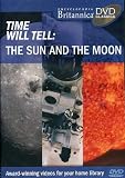 BRITANNNICA TIME WILL TELL: THE SUN AND MOON DVD