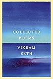 Collected poems
