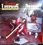 Canadian Hockey Player Action Figure - Chiffre d'Action de Joueur de hockey canadien - Starting Lineup Timeless Legends - Premier Choix �toiles Du Sport - Exclusive Canadian Bilingual Import