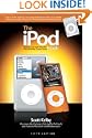 The iPod Book