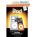 The iPod Book: Doing Cool Stuff with the iPod and the iTunes Store (5th Edition)