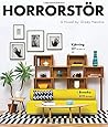 Horrorstor: A Novel