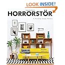 Horrorstor: A Novel