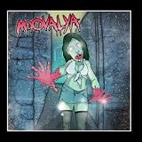 Moovalya - Wasteland
