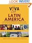 The Viva List Latin America: 333 Places and Experiences People Love
