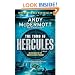 The Tomb of Hercules: A Novel