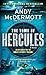 The Tomb of Hercules: A Novel (Nina Wilde and Eddie Chase)