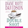 Double Shot