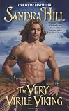 The Very Virile Viking